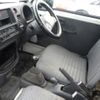 daihatsu hijet-truck 2010 -DAIHATSU 【徳島 480か4976】--Hijet Truck S211P-0105704---DAIHATSU 【徳島 480か4976】--Hijet Truck S211P-0105704- image 4