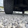 mitsubishi pajero 2007 CFJ1530213 image 36