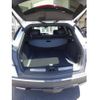 cadillac xt5 2024 CFJ1770738 image 17
