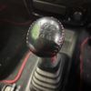 suzuki jimny 2013 CFJ1764620 image 5