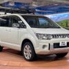 mitsubishi delica-d5 2017 -MITSUBISHI--Delica D5 LDA-CV1W--CV1W-1111313---MITSUBISHI--Delica D5 LDA-CV1W--CV1W-1111313- image 18