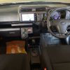 toyota succeed-van 2020 CFJ0890271 image 4