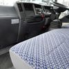 mazda titan 2023 CFJ1774354 image 47