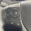 toyota voxy 2020 CFJ1690636 image 9