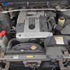 nissan stagea 1999 24231904 image 34