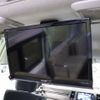 toyota hiace-van 2016 CFJ1772551 image 10