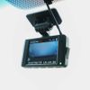 mitsubishi delica-d5 2020 -MITSUBISHI--Delica D5 3DA-CV1W--CV1W-2204462---MITSUBISHI--Delica D5 3DA-CV1W--CV1W-2204462- image 4