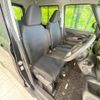 nissan roox 2020 -NISSAN--Roox 4AA-B48A--B48A-0300306---NISSAN--Roox 4AA-B48A--B48A-0300306- image 8