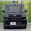 daihatsu tanto 2019 -DAIHATSU--Tanto 6BA-LA650S--LA650S-0009159---DAIHATSU--Tanto 6BA-LA650S--LA650S-0009159- image 15