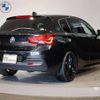 bmw 1-series 2018 quick_quick_LDA-1S20_WBA1S520005L19617 image 2