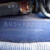 subaru legacy-touring-wagon 2000 CFJ1795334 image 9