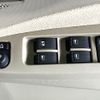 daihatsu move 2011 CFJ1606410 image 6