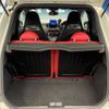 abarth 595 2017 quick_quick_31214T_ZFA3120000J694758 image 11