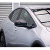 toyota prius 2024 CFJ1616834 image 8