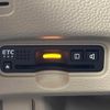 honda n-box 2020 quick_quick_JF3_JF3-1420710 image 7