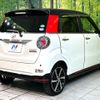 daihatsu cast 2017 CFJ1711484 image 17