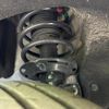 honda vezel 2015 quick_quick_RU3_RU3-1108180 image 20