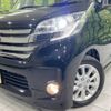 nissan dayz-roox 2015 -NISSAN--DAYZ Roox DBA-B21A--B21A-0115330---NISSAN--DAYZ Roox DBA-B21A--B21A-0115330- image 13