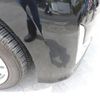 nissan elgrand 2010 GOO_JP_700054078630250516001 image 20
