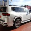 toyota land-cruiser 2022 22431307 image 5