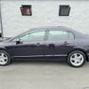 honda civic 2006 -HONDA--Civic DBA-FD2--FD2-1100002---HONDA--Civic DBA-FD2--FD2-1100002- image 11