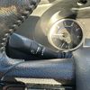 toyota hilux 2020 CFJ1762452 image 65