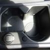 volkswagen golf 2024 CFJ1541629 image 21