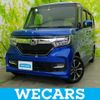 honda n-box 2020 quick_quick_6BA-JF3_JF3-1456103 image 1