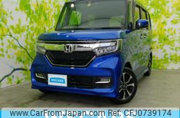 honda n-box 2020 quick_quick_6BA-JF3_JF3-1456103