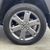 daihatsu taft 2020 CFJ1661427 image 3