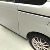 toyota spade 2012 CFJ1530107 image 22