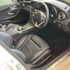 mercedes-benz c-class-station-wagon 2019 -MERCEDES-BENZ--Benz C Class Wagon DBA-205240C--WDD2052402F808545---MERCEDES-BENZ--Benz C Class Wagon DBA-205240C--WDD2052402F808545- image 17