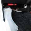 suzuki carry-truck 2012 -SUZUKI 【名変中 】--Carry Truck DA63T--809148---SUZUKI 【名変中 】--Carry Truck DA63T--809148- image 30