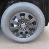 toyota toyota-others 2024 CFJ1558844 image 15