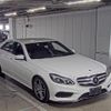 mercedes-benz e-class 2014 -MERCEDES-BENZ--Benz E Class WDD2120362B017870---MERCEDES-BENZ--Benz E Class WDD2120362B017870- image 1