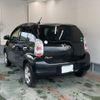 toyota passo 2014 -TOYOTA 【尾張小牧 540ま22】--Passo KGC30-0175772---TOYOTA 【尾張小牧 540ま22】--Passo KGC30-0175772- image 2