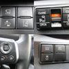 toyota sienta 2019 quick_quick_NHP170G_NHP170-7175501 image 3