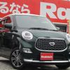 daihatsu cast 2020 -DAIHATSU--Cast DBA-LA250S--LA250S-0196700---DAIHATSU--Cast DBA-LA250S--LA250S-0196700- image 1