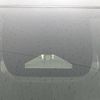 toyota voxy 2023 quick_quick_ZWR90W_ZWR90-0109899 image 6