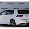 volkswagen golf 2015 -VOLKSWAGEN--VW Golf ABA-AUCJXF--WVWZZZAUZGW015210---VOLKSWAGEN--VW Golf ABA-AUCJXF--WVWZZZAUZGW015210- image 5