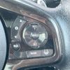 honda n-box 2017 -HONDA--N BOX DBA-JF3--JF3-2008196---HONDA--N BOX DBA-JF3--JF3-2008196- image 3