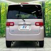 daihatsu tanto 2013 CFJ1770825 image 15