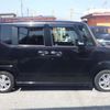 honda n-box 2012 -HONDA 【千葉 333ｱ9999】--N BOX DBA-JF1--JF1-1030956---HONDA 【千葉 333ｱ9999】--N BOX DBA-JF1--JF1-1030956- image 10