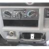 mitsubishi minicab-miev 2013 -MITSUBISHI 【伊豆 483ｳ5566】--Minicab Miev U67V--0003111---MITSUBISHI 【伊豆 483ｳ5566】--Minicab Miev U67V--0003111- image 6