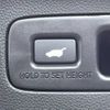 honda vezel 2021 -HONDA--VEZEL 6AA-RV5--RV5-1014607---HONDA--VEZEL 6AA-RV5--RV5-1014607- image 8