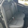 honda civic 2018 CFJ1794729 image 8