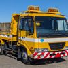 nissan diesel-ud-condor 2006 -NISSAN--Condor PB-MK36Aｶｲ--MK36A-11513---NISSAN--Condor PB-MK36Aｶｲ--MK36A-11513- image 3