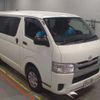 toyota hiace-van 2017 -TOYOTA--Hiace Van CBF-TRH200V--TRH200-5032785---TOYOTA--Hiace Van CBF-TRH200V--TRH200-5032785- image 10