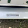 toyota crown 2010 CFJ1705069 image 26