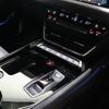 audi audi-others 2021 -AUDI--Audi RS e-tron GT ZAA-FWEBGE--WAUZZZFW3N7902117---AUDI--Audi RS e-tron GT ZAA-FWEBGE--WAUZZZFW3N7902117- image 12